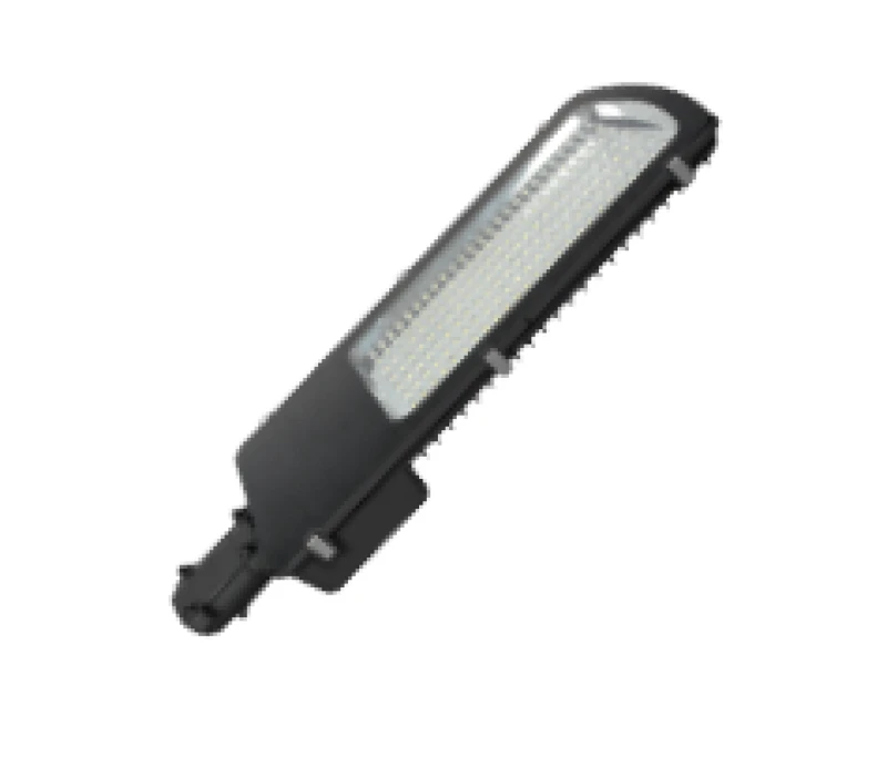 AG-STS-200W